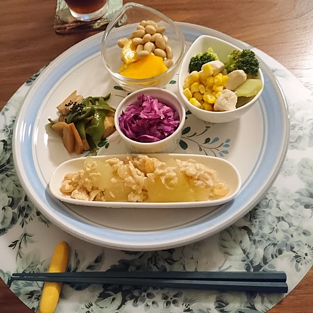 moruさんの実例写真