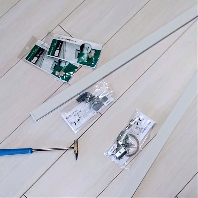 mi-saさんの部屋