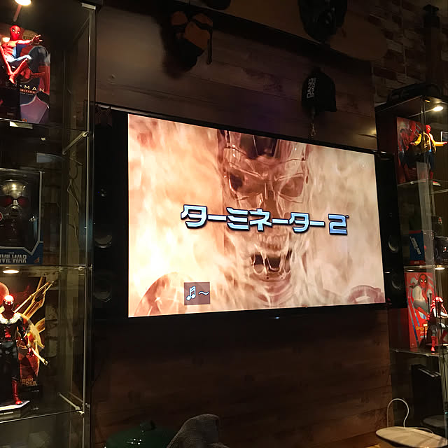 VANさんの実例写真