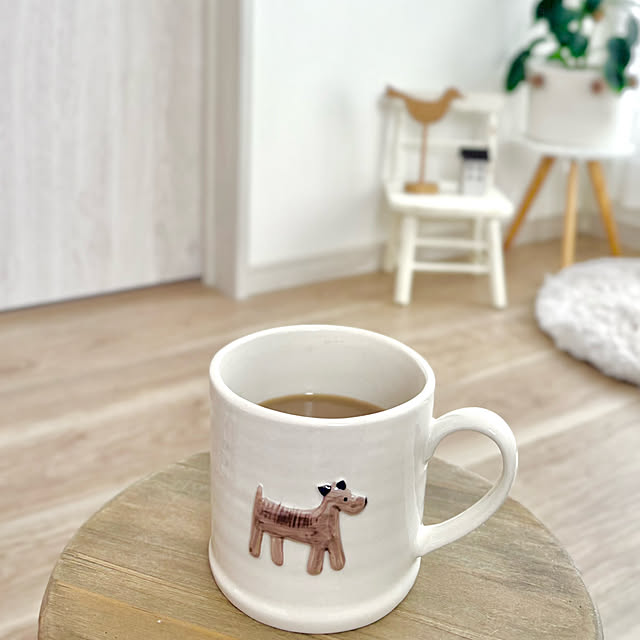 miminkoさんの部屋