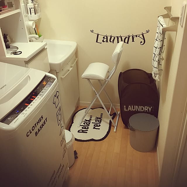 kaokaoさんの実例写真