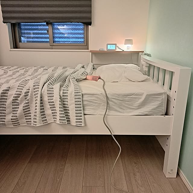 tttbbbさんの実例写真