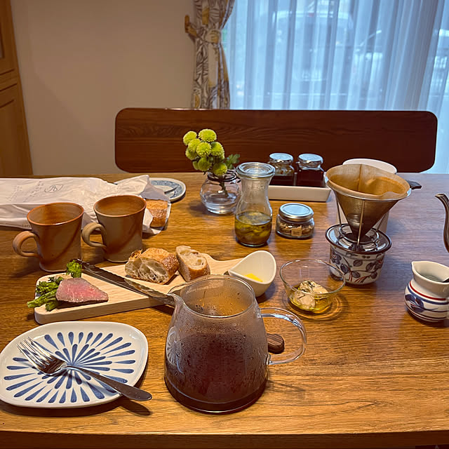 botanさんの実例写真