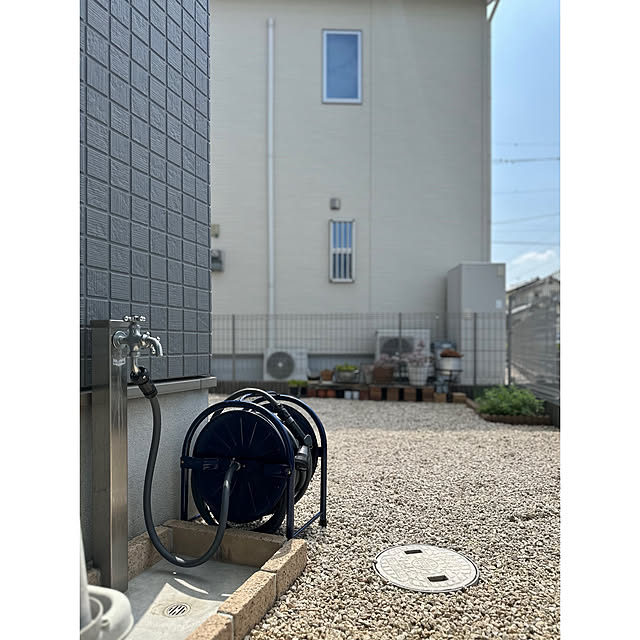 nono.0129さんの部屋