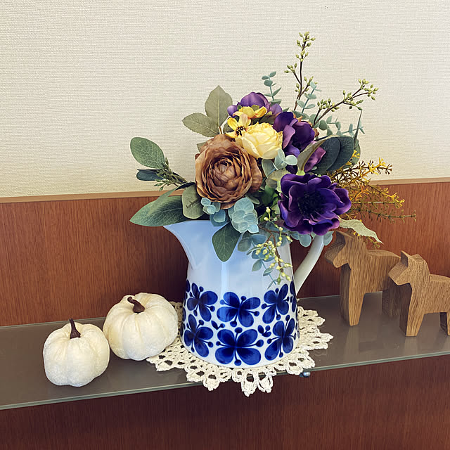 Rika1126さんの実例写真