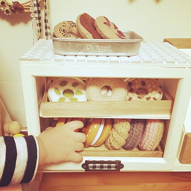 siroさんの実例写真