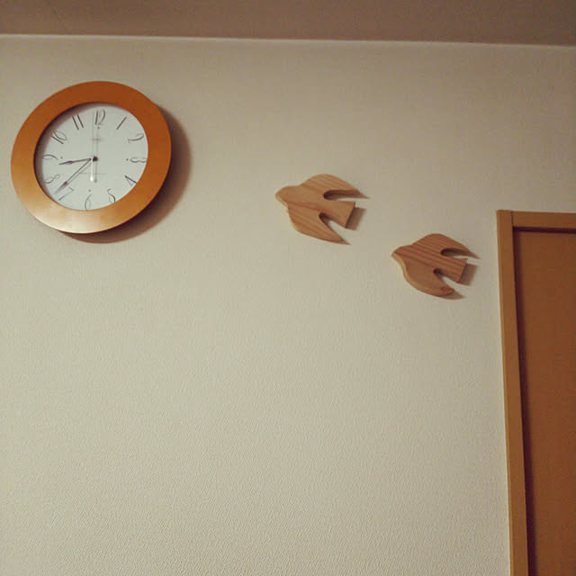 noripさんの実例写真