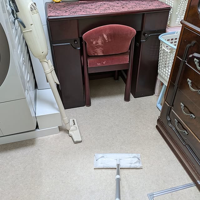 kuririnmamaさんの部屋