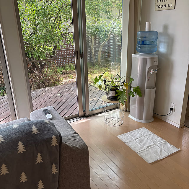 funky_ayankeeさんの部屋