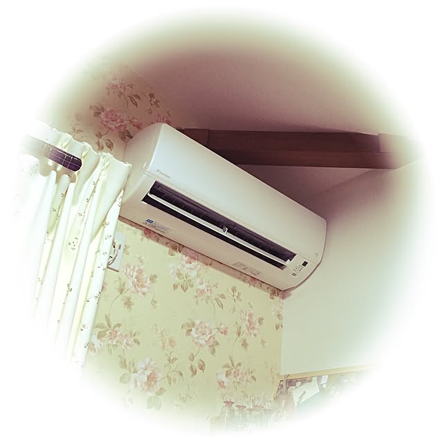juliet0704さんの実例写真