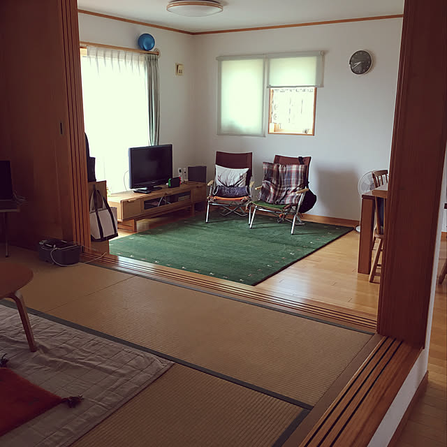 ryoko5311さんの実例写真