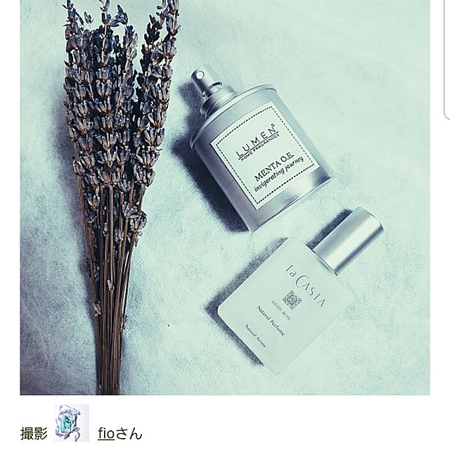 oMoさんの実例写真