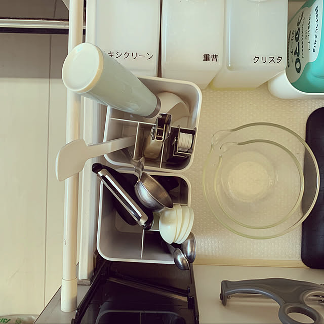 sakiさんの部屋