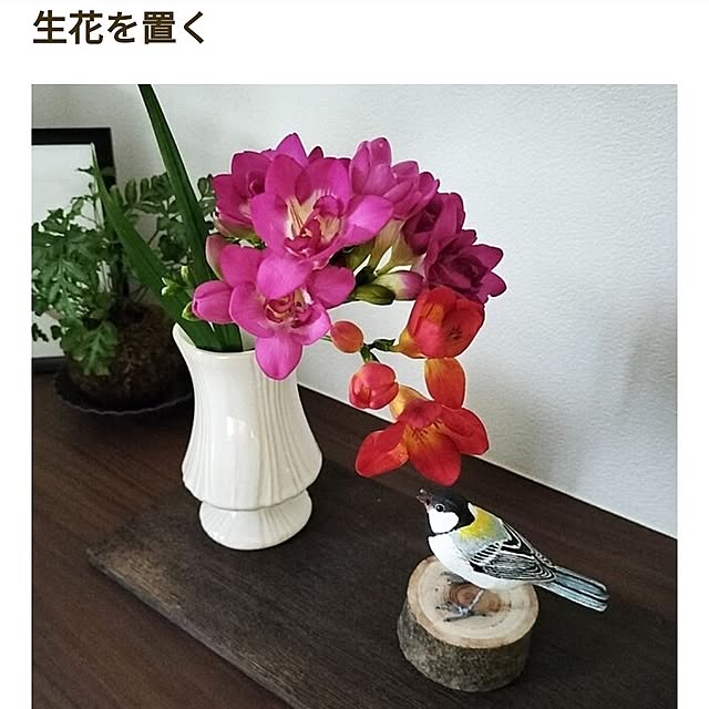 coco0.84.さんの実例写真
