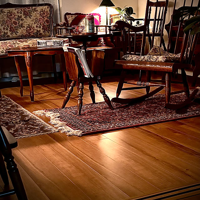 motoyanさんの実例写真