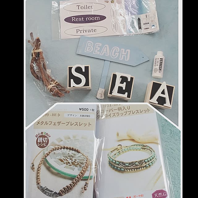 yumaiさんの実例写真
