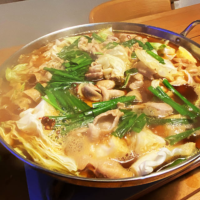 nomaooyaさんの部屋