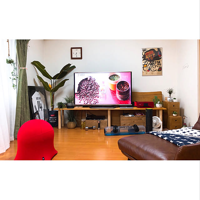 ykytmyさんの実例写真