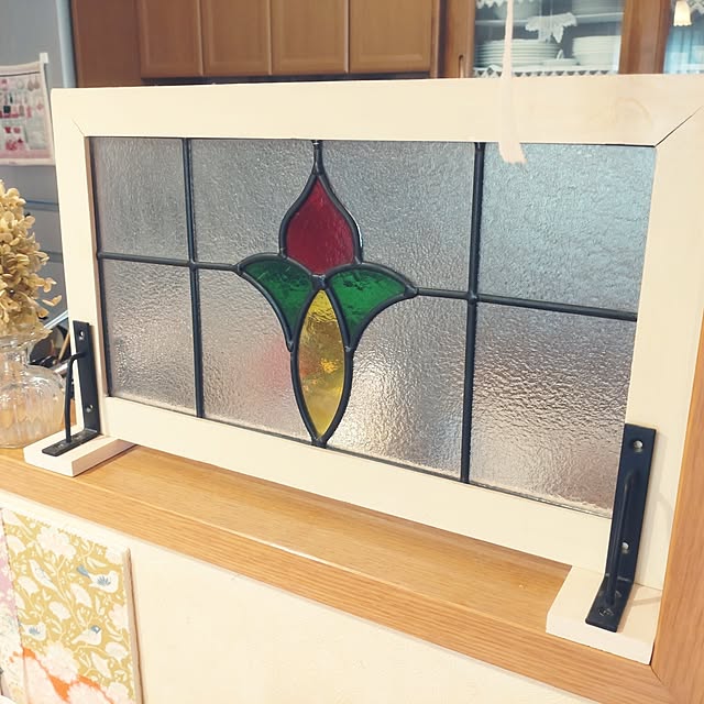Hujikoさんの部屋