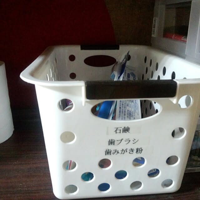 hidecchiさんの実例写真