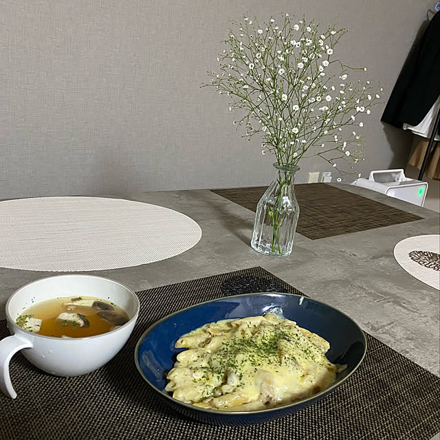 aimeeeさんの実例写真