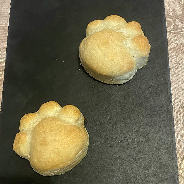 yumirilさんの実例写真