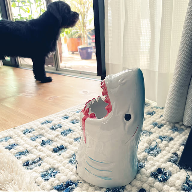 marinkoさんの実例写真