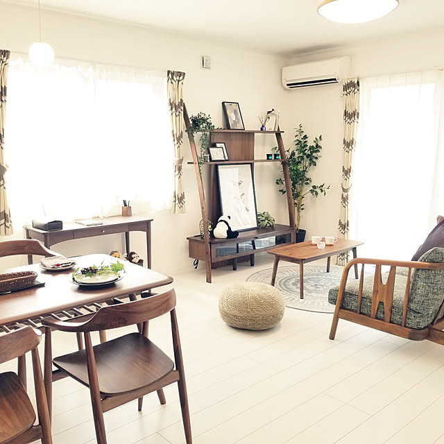 sunihomeさんの実例写真