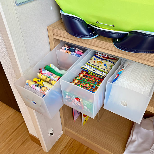 fuuchanさんの部屋