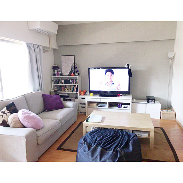 Shiba_komugiさんの実例写真