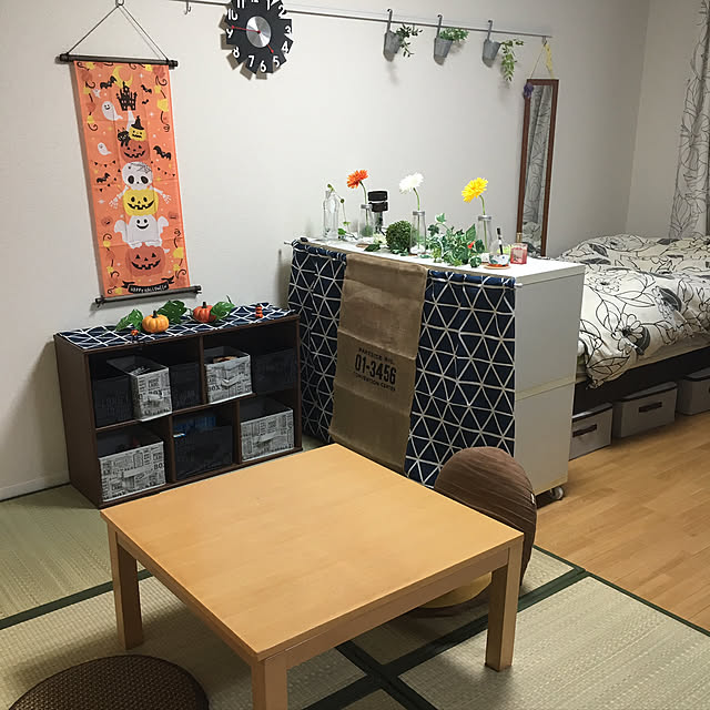025さんの実例写真