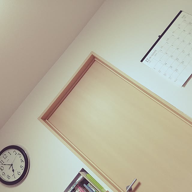wacchiさんの実例写真
