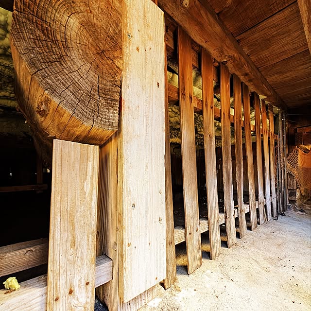 kikuさんの実例写真