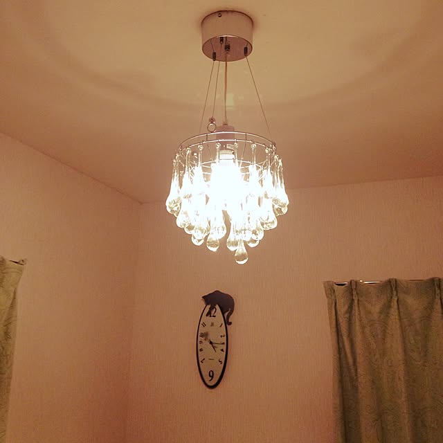 mokaさんの実例写真