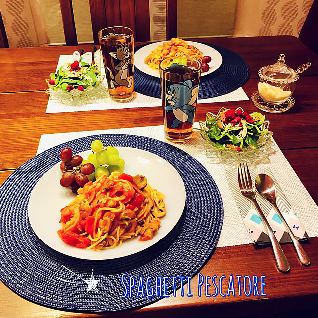 yumikitchenさんの実例写真
