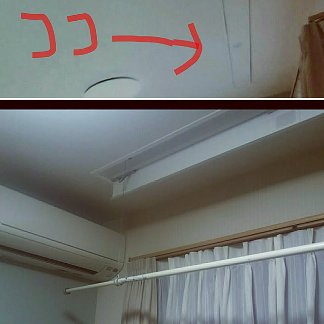 kyukyuさんの実例写真