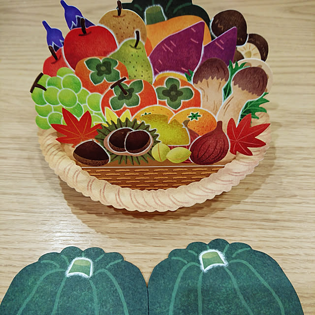 kogumaさんの実例写真