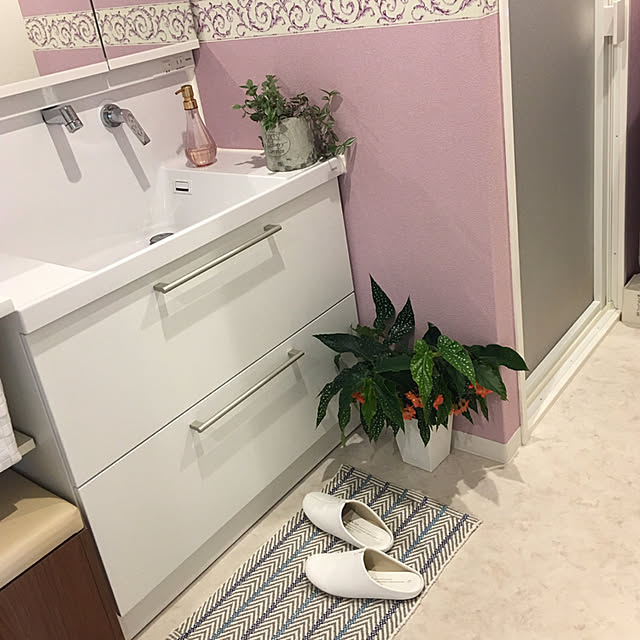 Sakura_hanaさんの実例写真