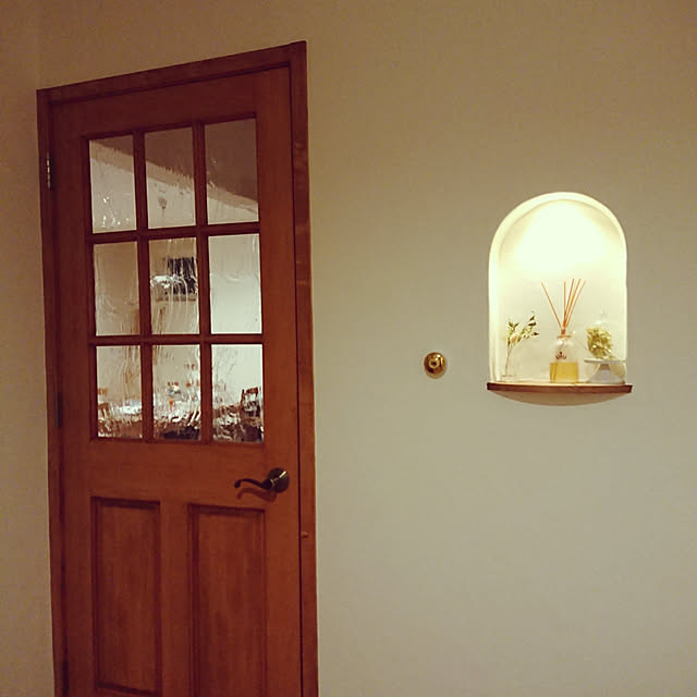 lilyhouse1104さんの実例写真