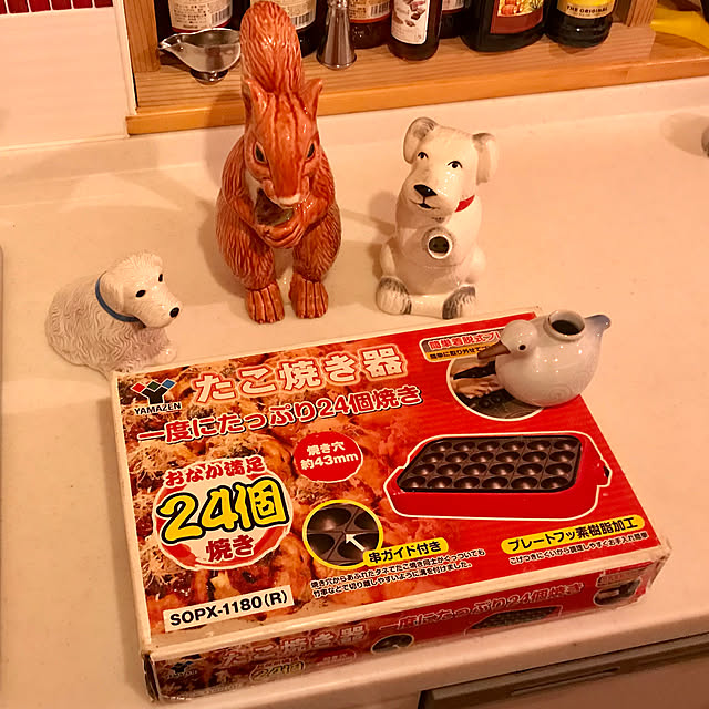 sakurasakuさんの実例写真