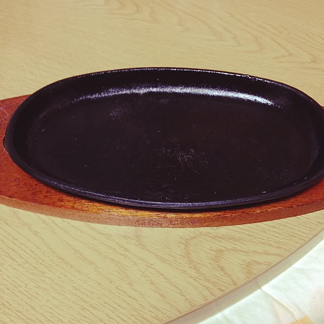 cheshireさんの実例写真