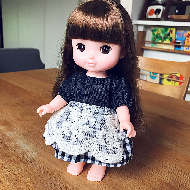 kirinchanさんの実例写真