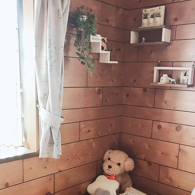 yMamaさんの実例写真
