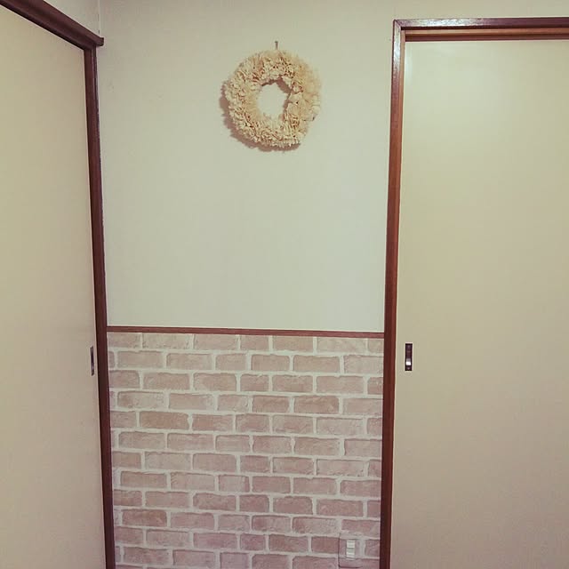 lapimamaさんの実例写真