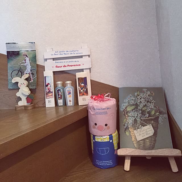 takakoさんの実例写真
