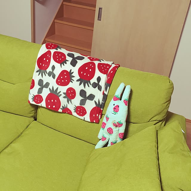 a-coさんの実例写真