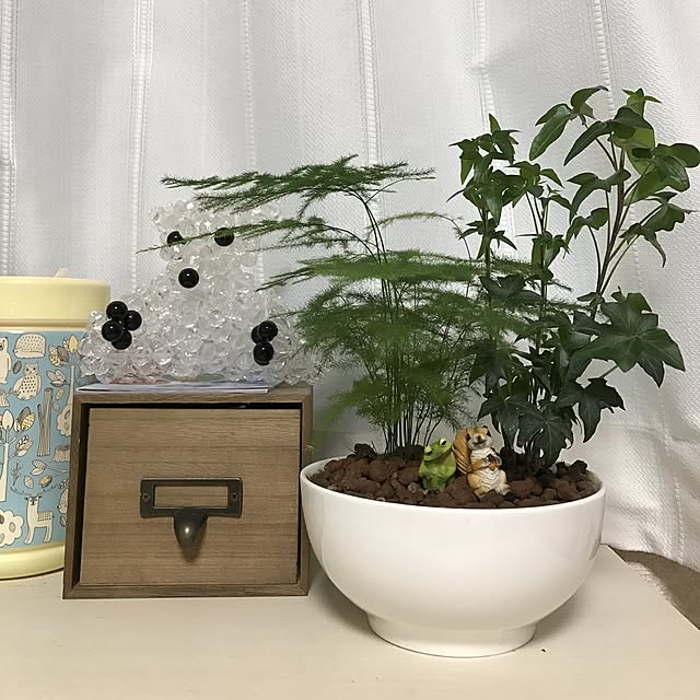 実例写真