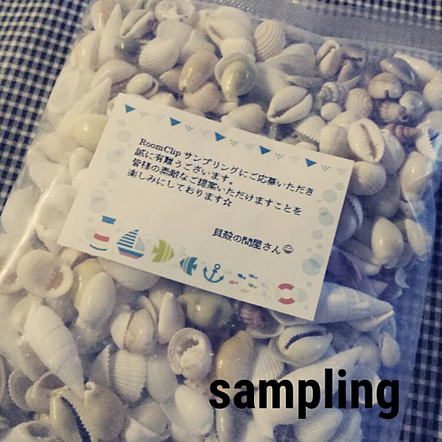 masarinn.さんの実例写真