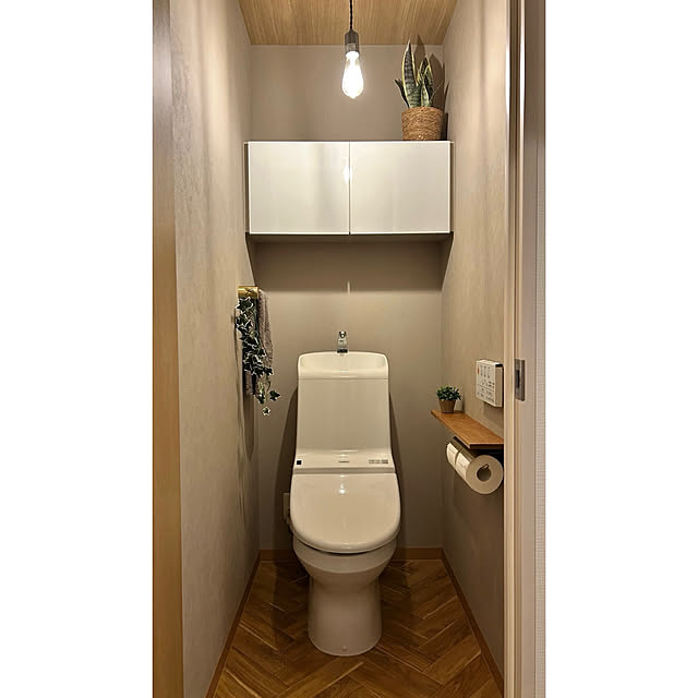 gusukuさんの実例写真