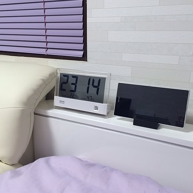 higさんの実例写真